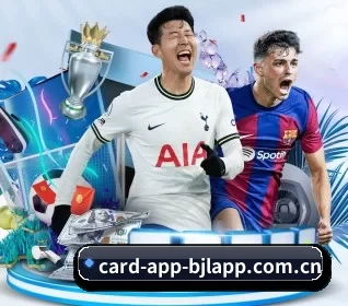 澳门百家乐 APP