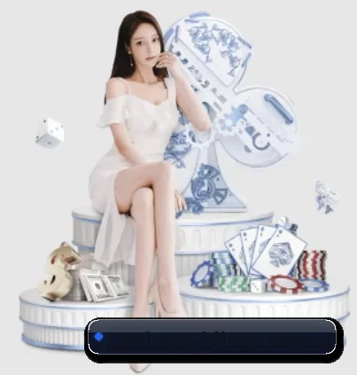 澳门百家乐 APP 界面
