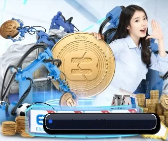 澳门百家乐 APP